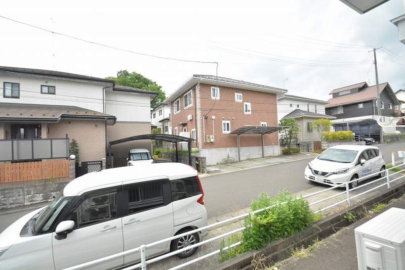 ウィンミルＮｏ．６ その他28