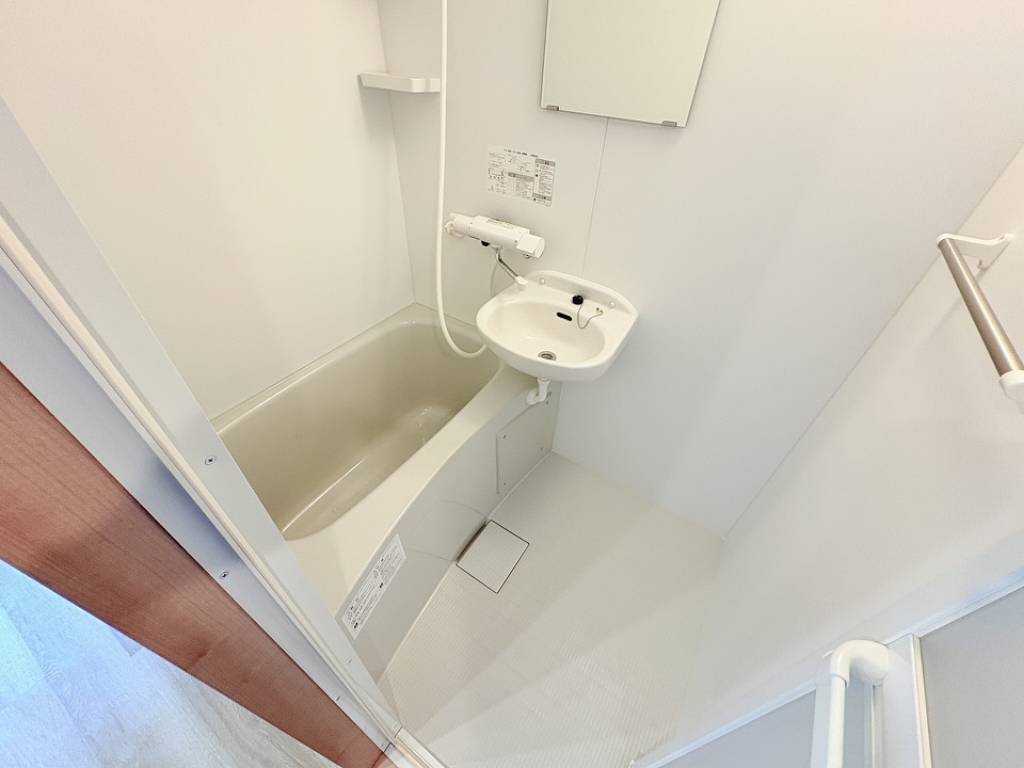 キャトル八乙女 その他10