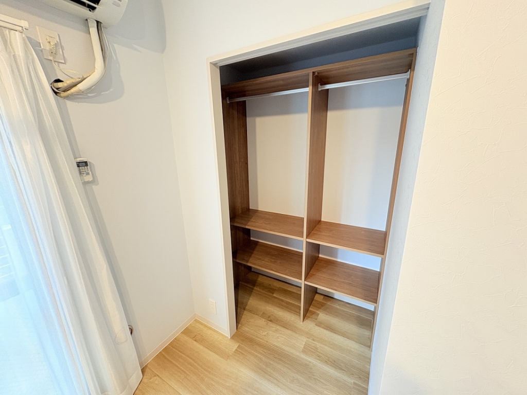 キャトル八乙女 その他11