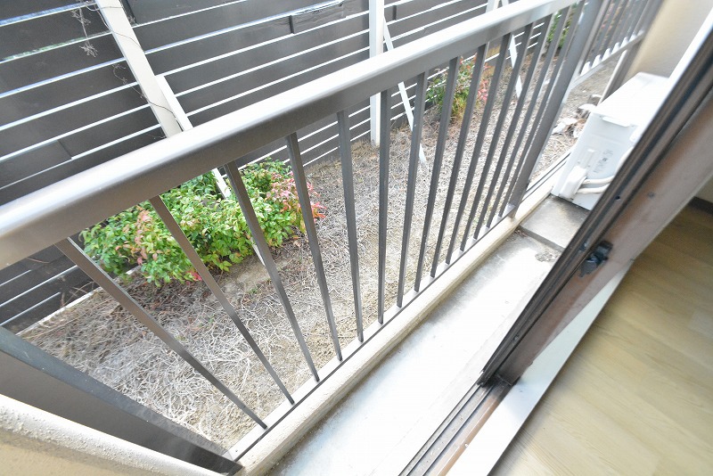 キャトル八乙女 その他13