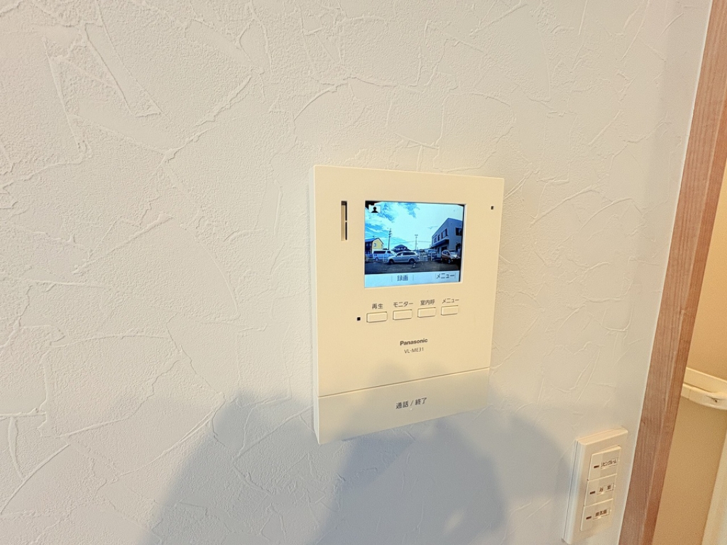 キャトル八乙女 その他14