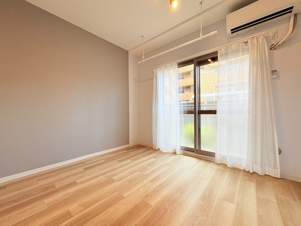 キャトル八乙女 その他15