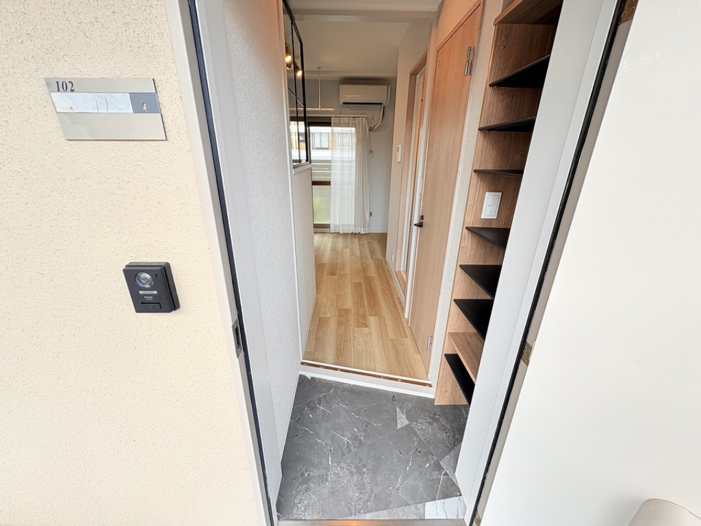 キャトル八乙女 その他16