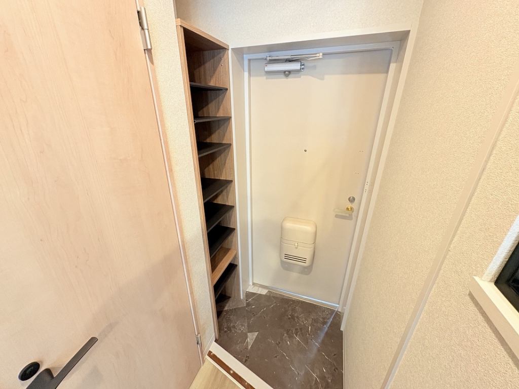 キャトル八乙女 その他17