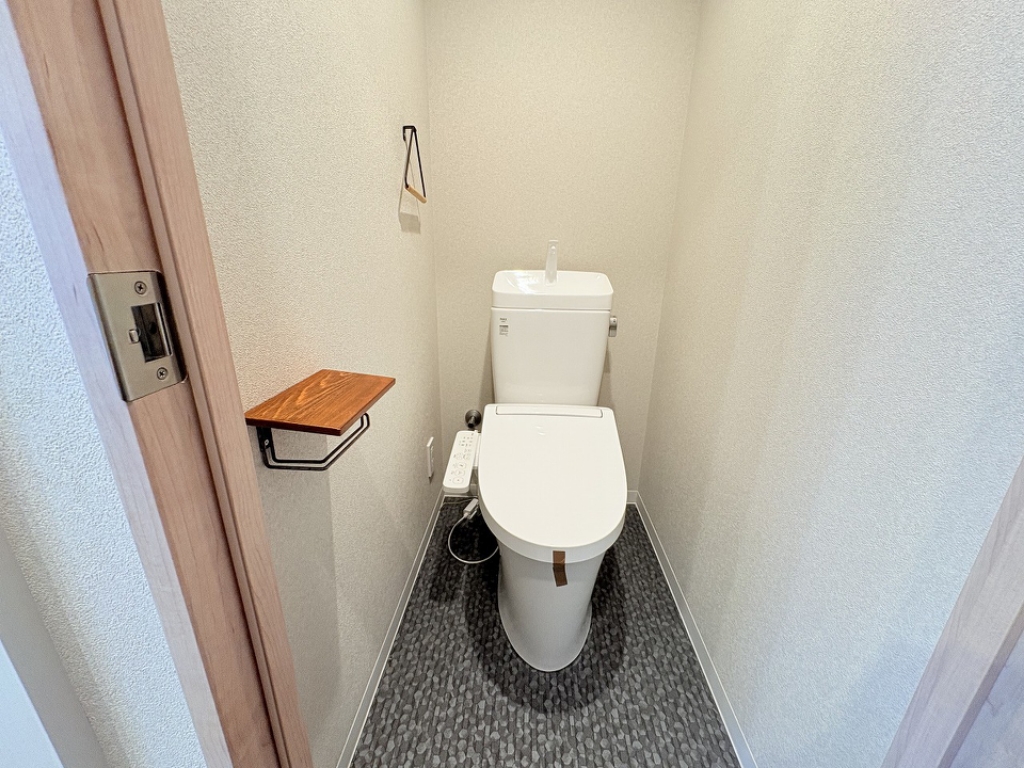 キャトル八乙女 その他18