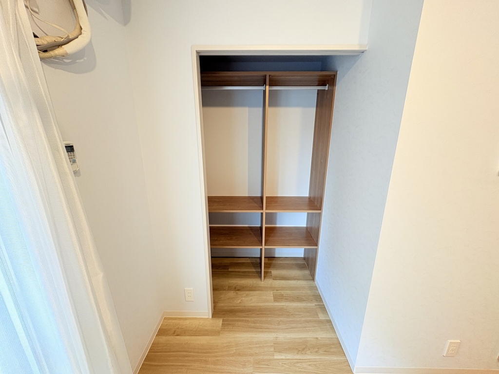 キャトル八乙女 その他19