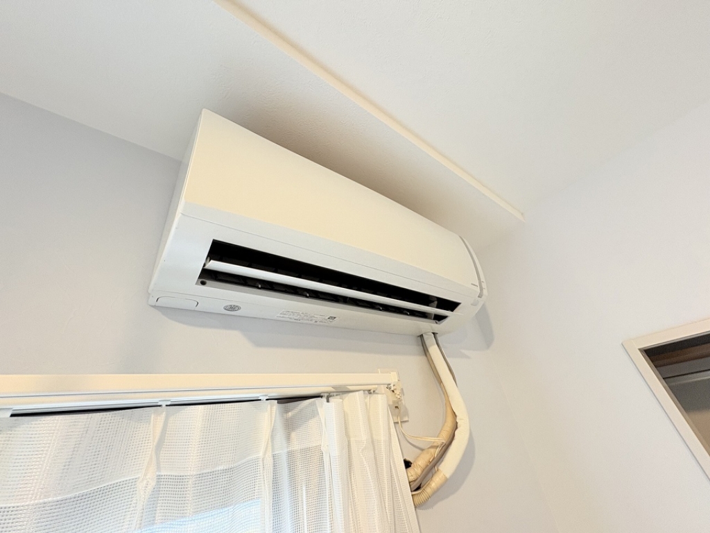 キャトル八乙女 その他20