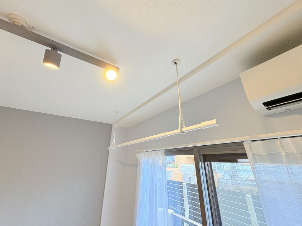 キャトル八乙女 その他21