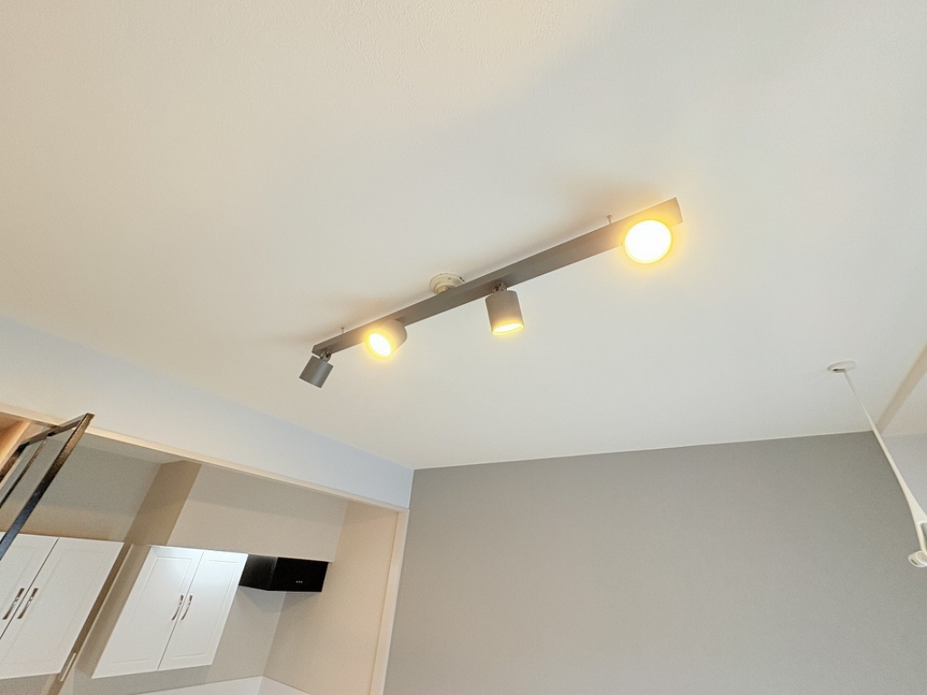 キャトル八乙女 その他22