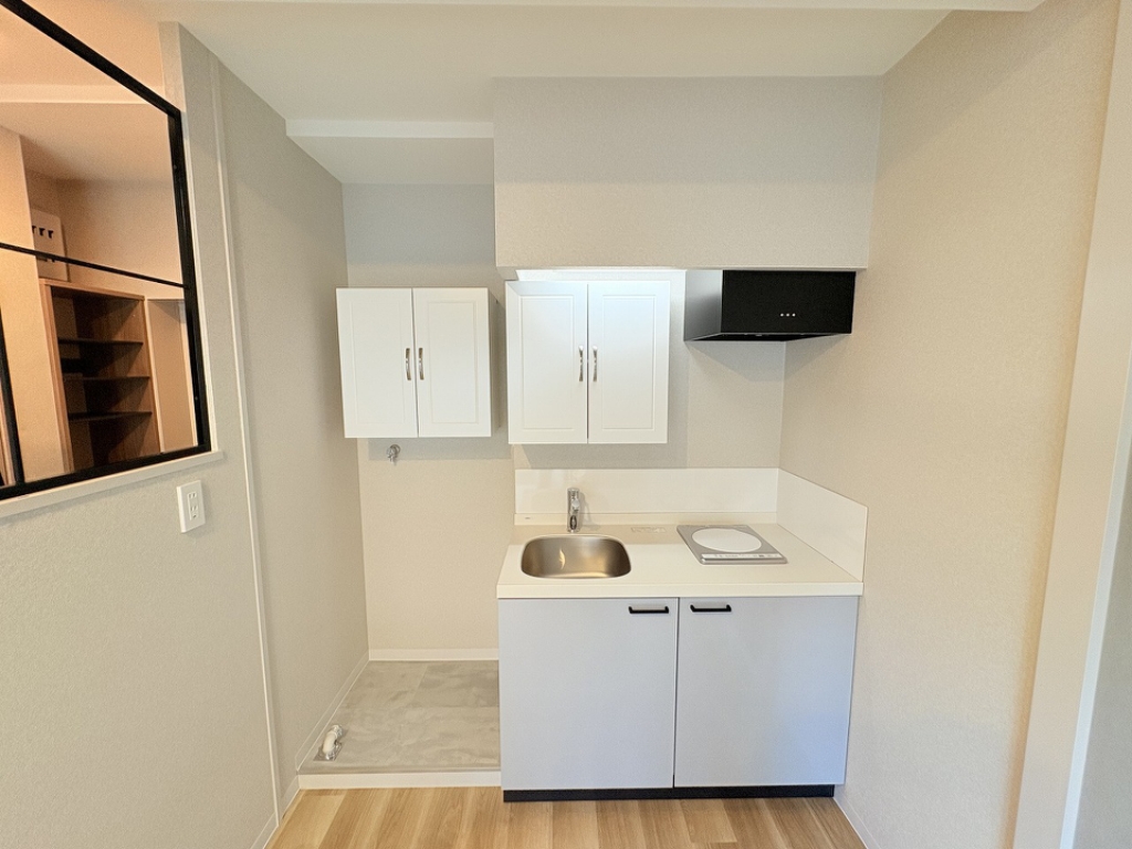 キャトル八乙女 その他23