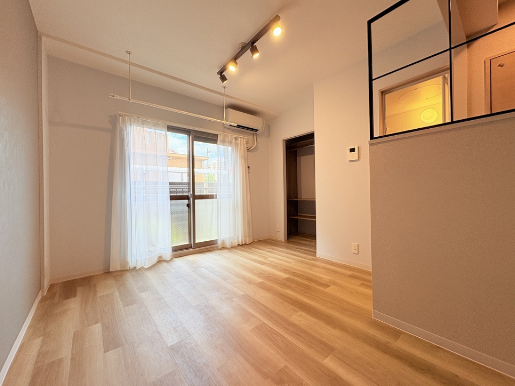 キャトル八乙女 その他24