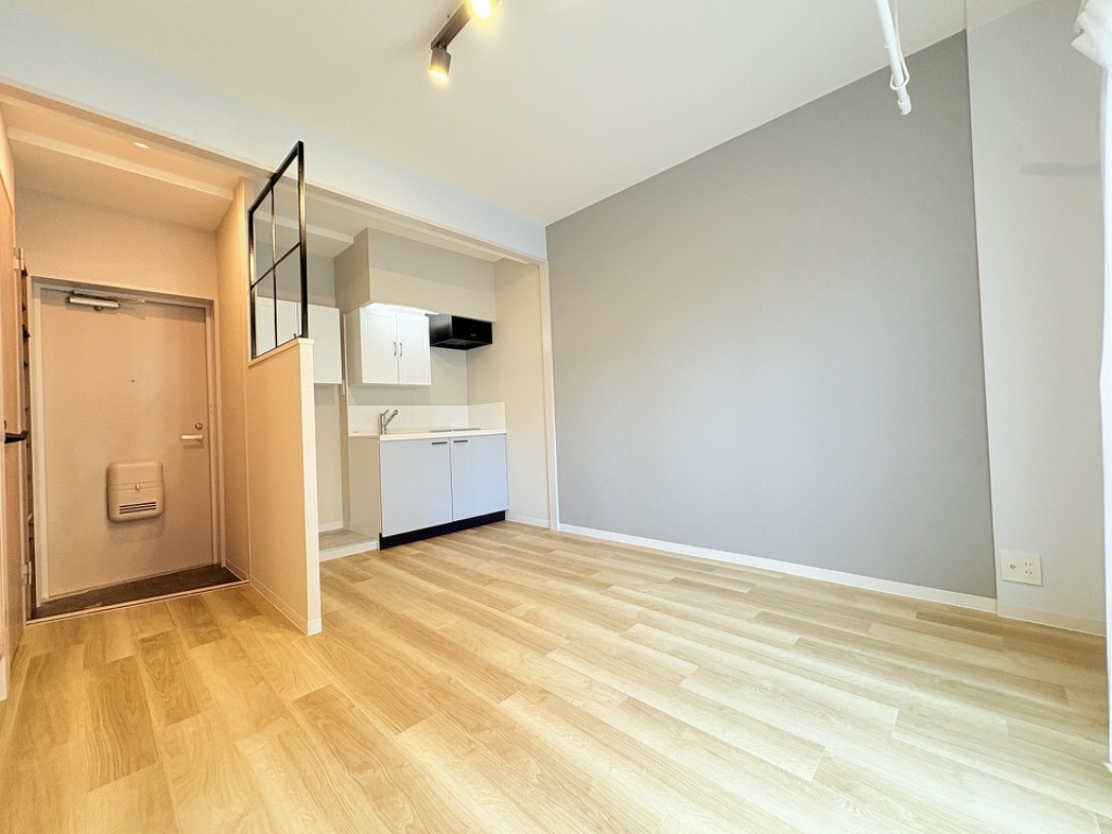 キャトル八乙女 その他25