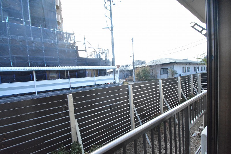 キャトル八乙女 その他26