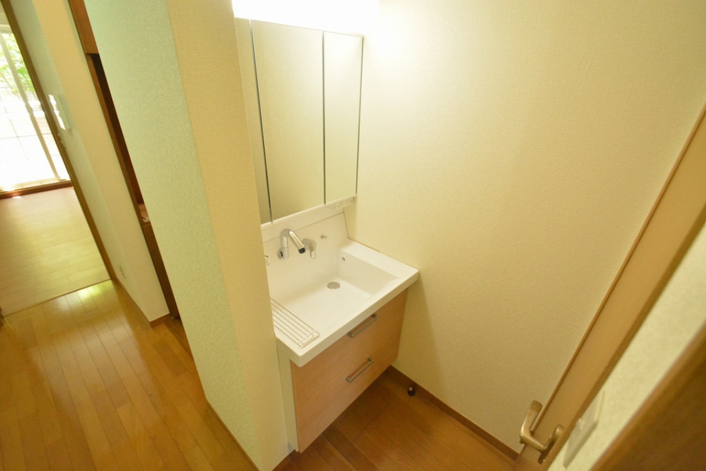 パストラーレ八乙女 その他9