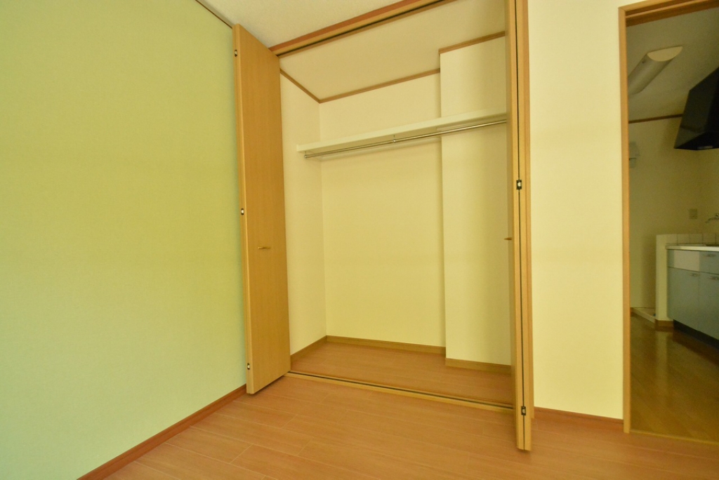 パストラーレ八乙女 その他10