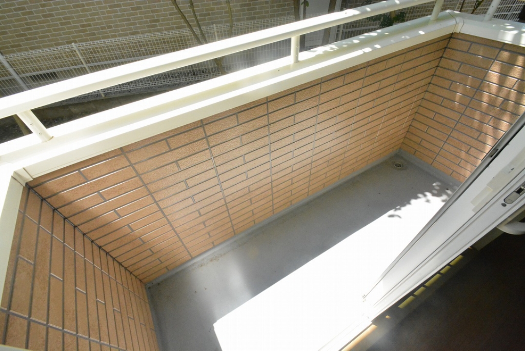 パストラーレ八乙女 その他11