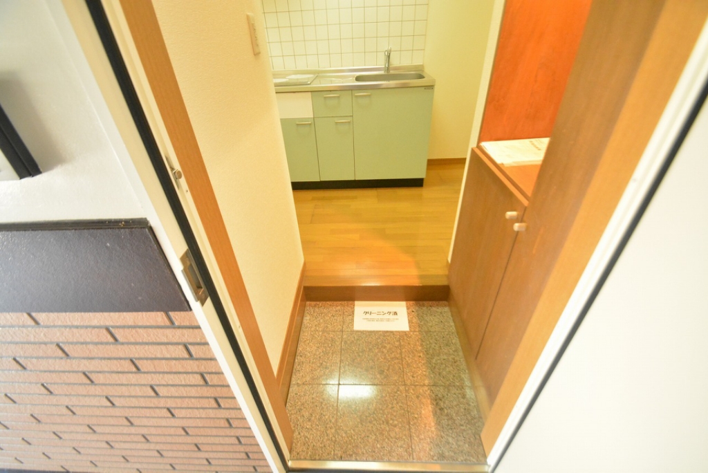 パストラーレ八乙女 その他12