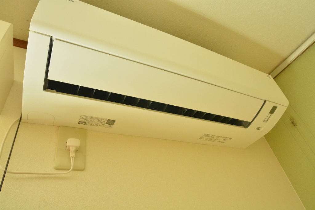 パストラーレ八乙女 その他14