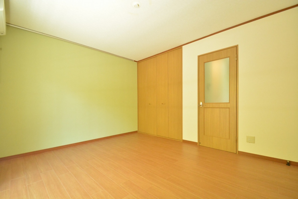 パストラーレ八乙女 その他15