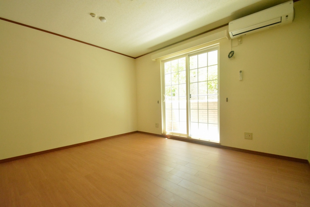 パストラーレ八乙女 その他16