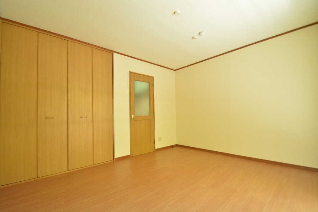 パストラーレ八乙女 その他17