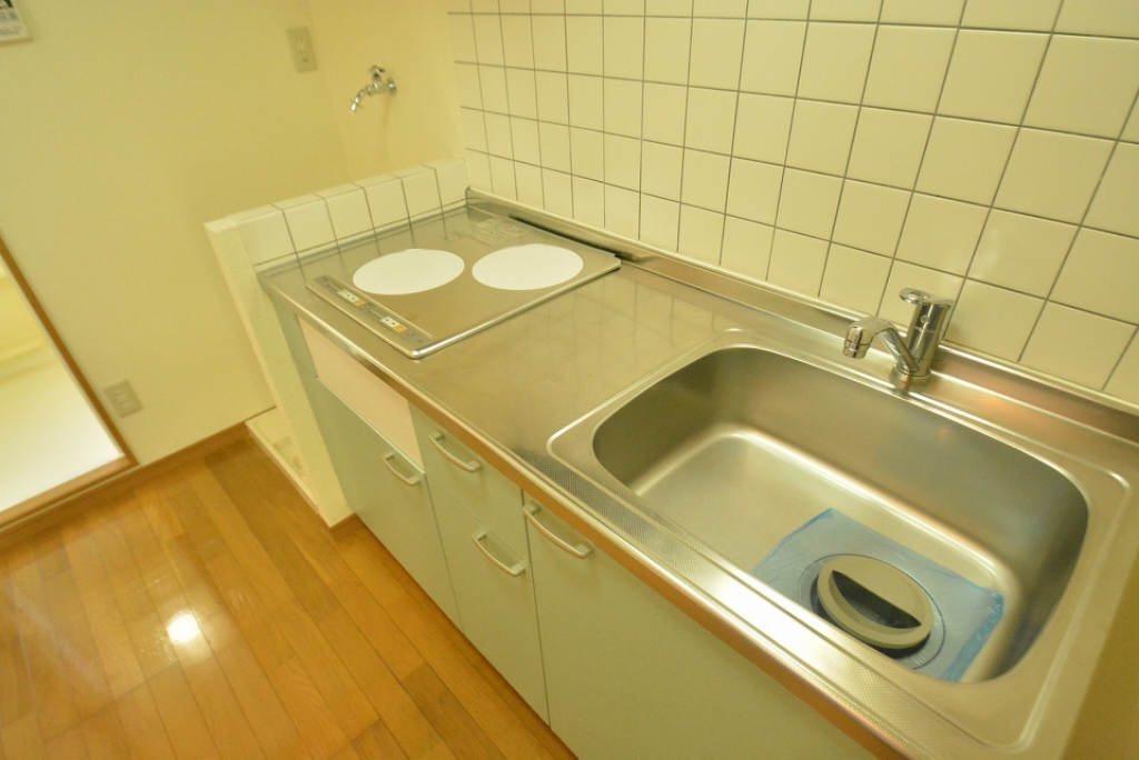 パストラーレ八乙女 その他18