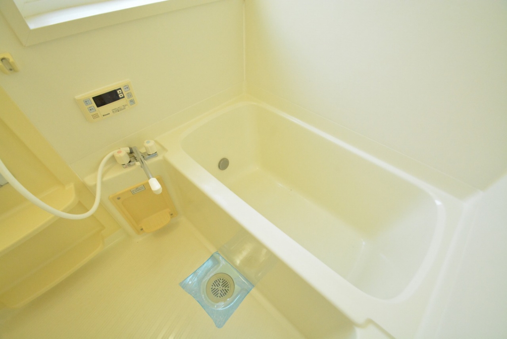 パストラーレ八乙女 その他19