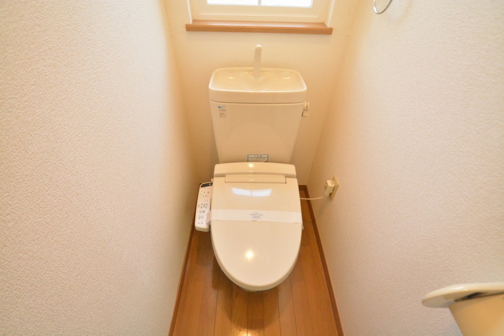 パストラーレ八乙女 その他21