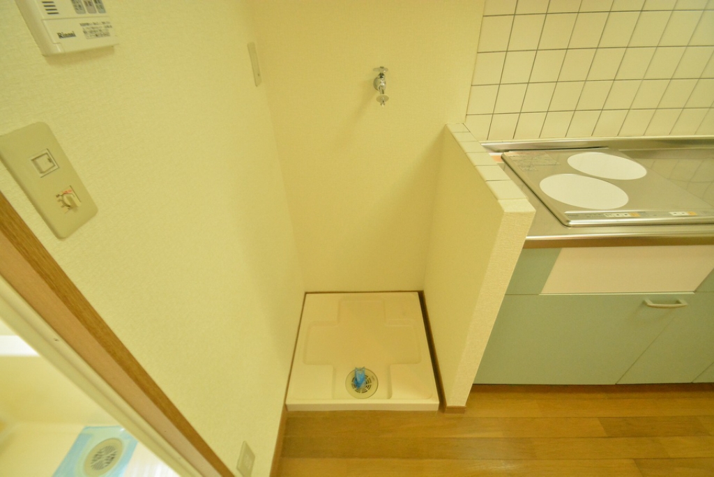 パストラーレ八乙女 その他22