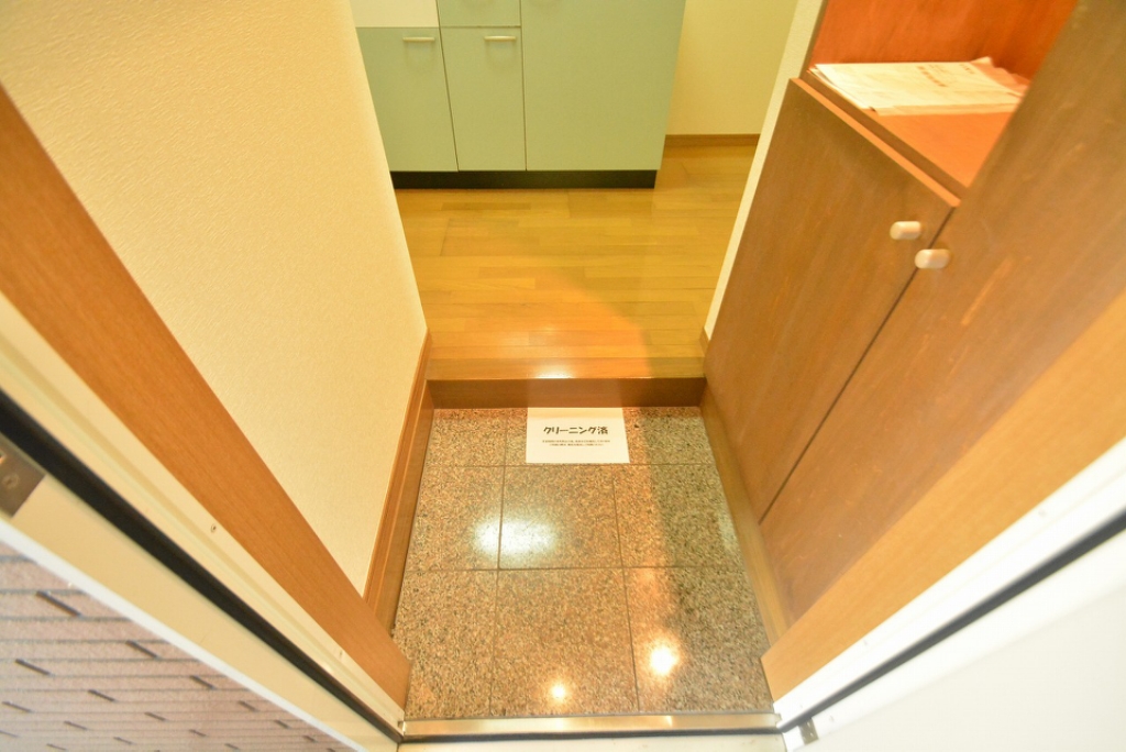 パストラーレ八乙女 その他23