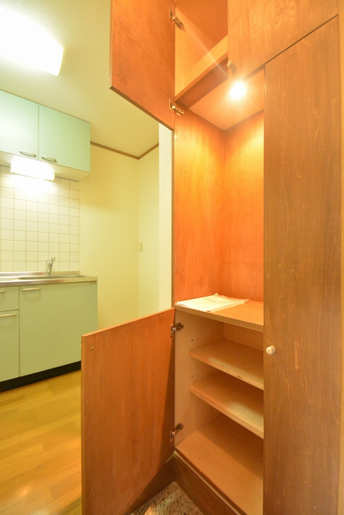 パストラーレ八乙女 その他24