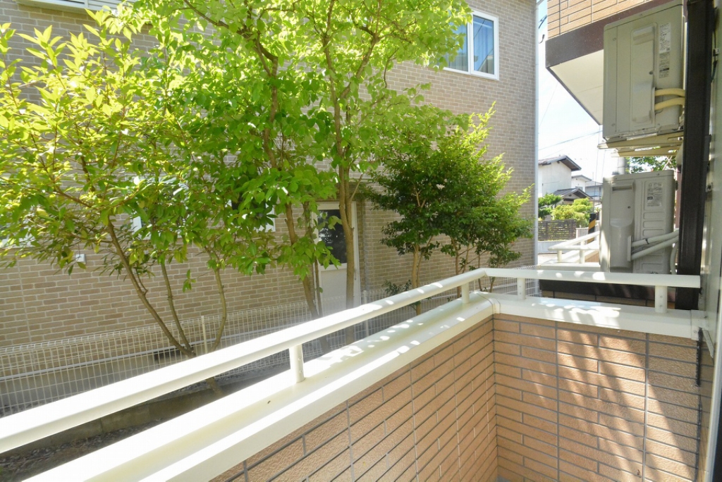 パストラーレ八乙女 その他25