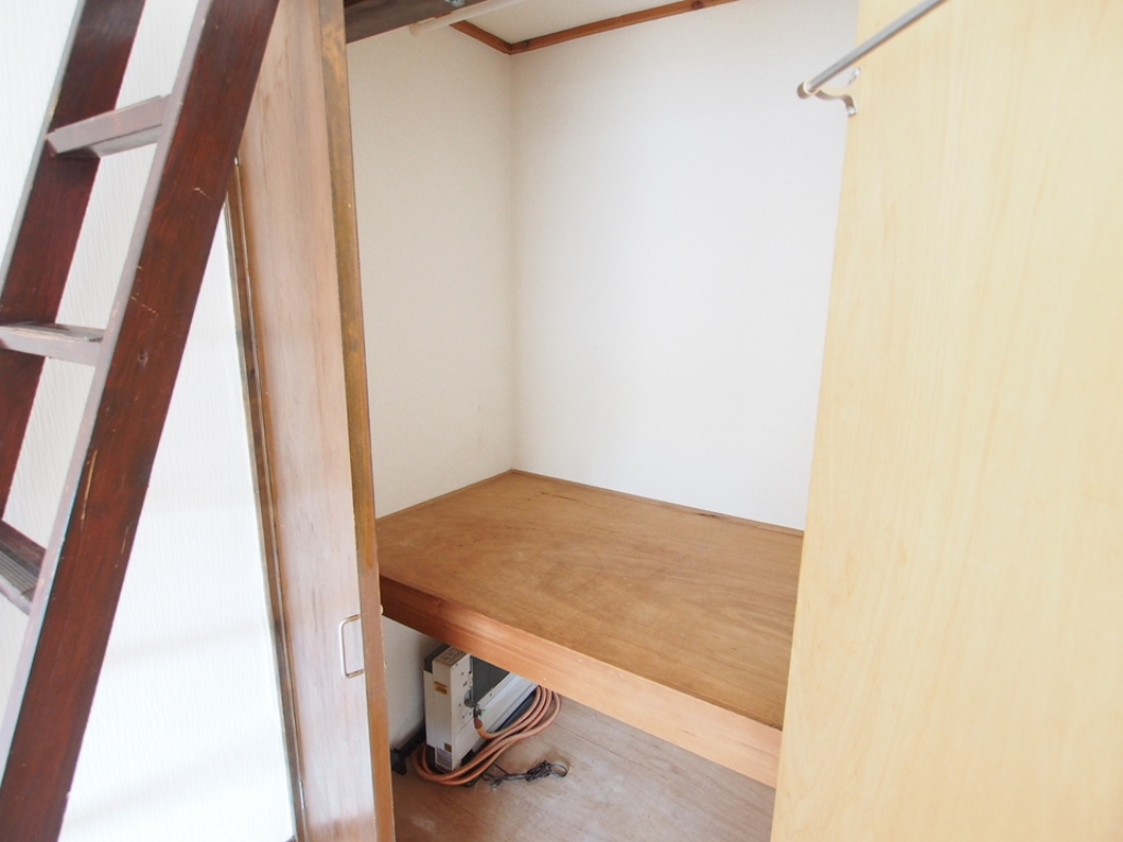 グラバー邸． その他7