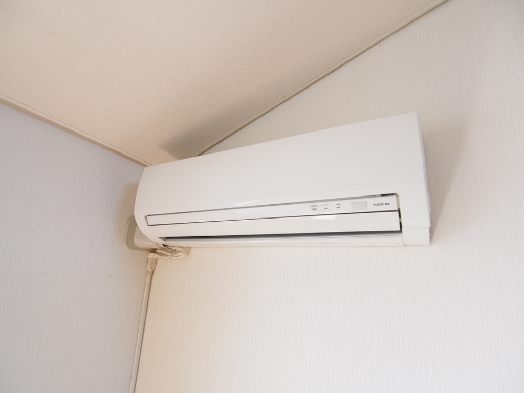 グラバー邸． その他10