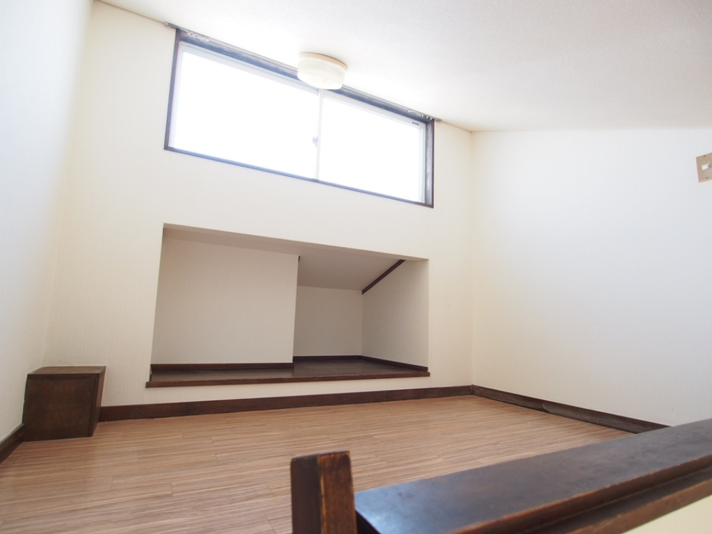 グラバー邸． その他11