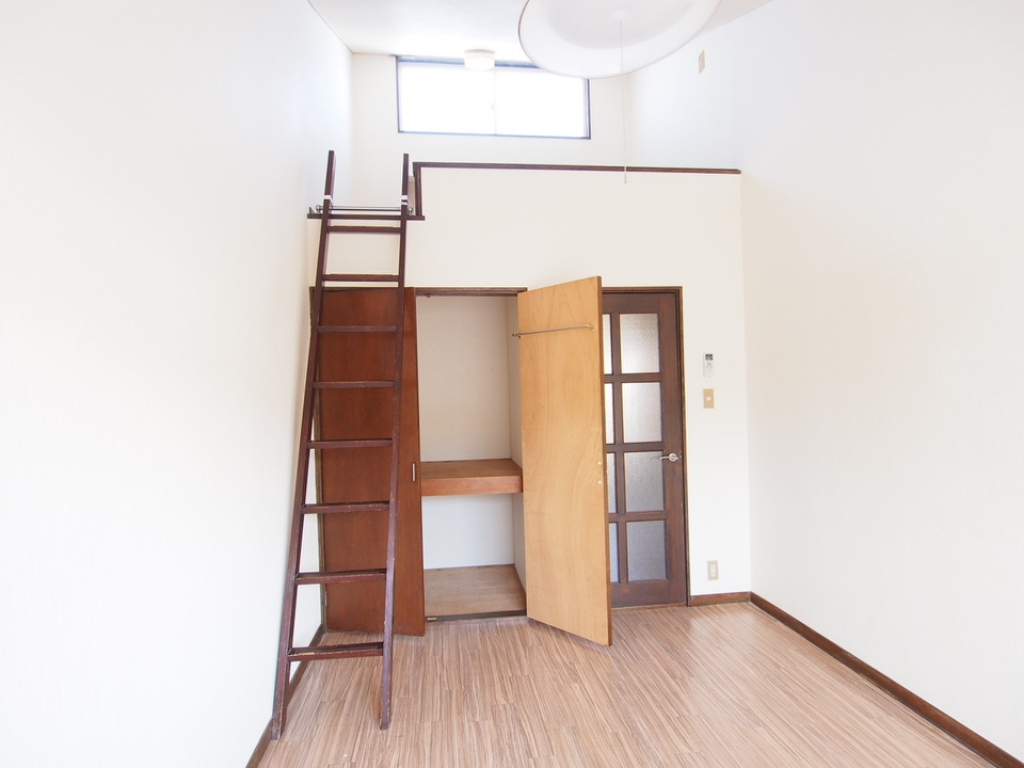 グラバー邸． その他13