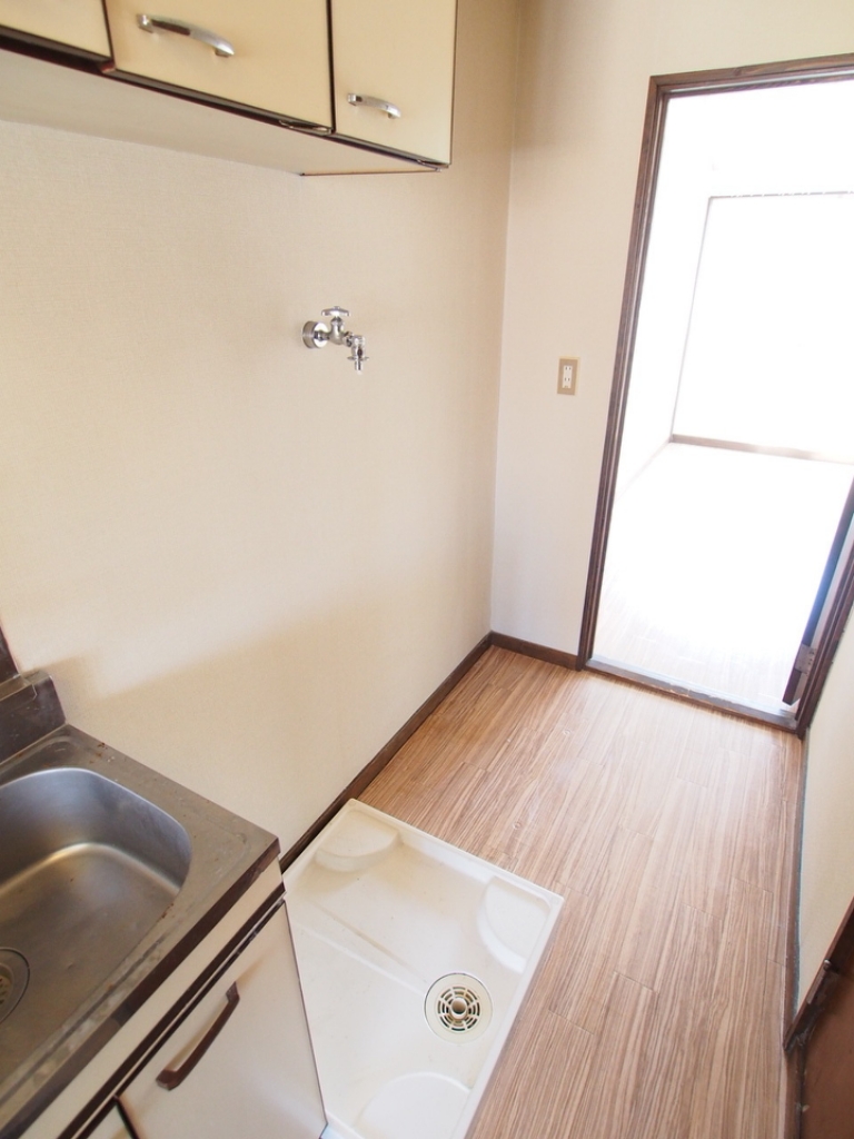 グラバー邸． その他15