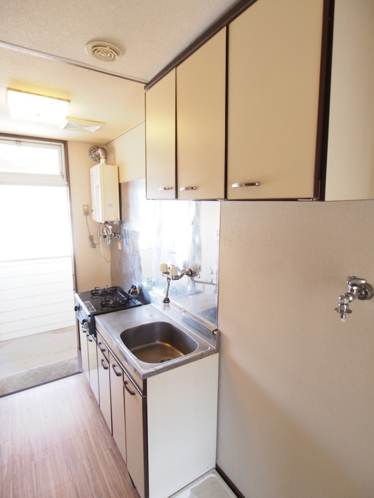 グラバー邸． その他16