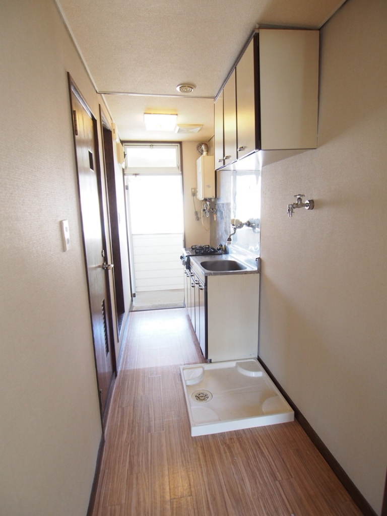 グラバー邸． その他17