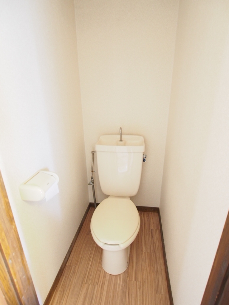 グラバー邸． その他18