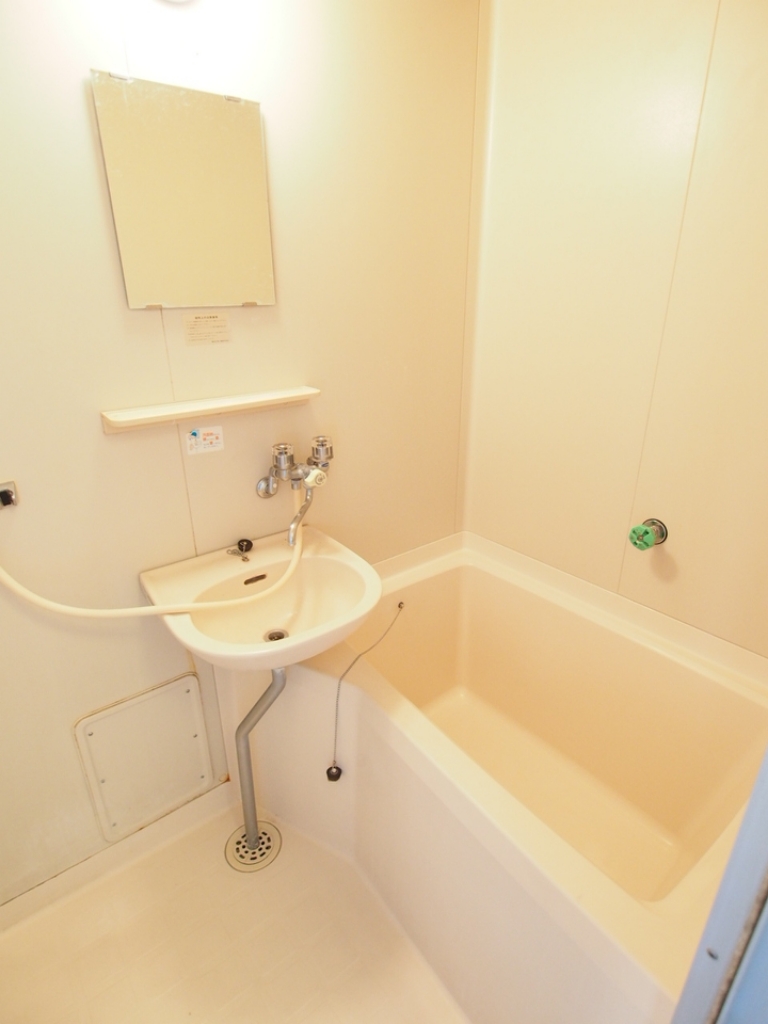 グラバー邸． その他19