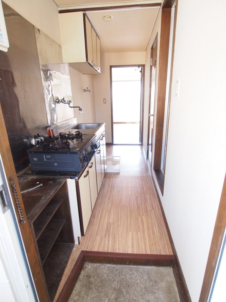 グラバー邸． その他20