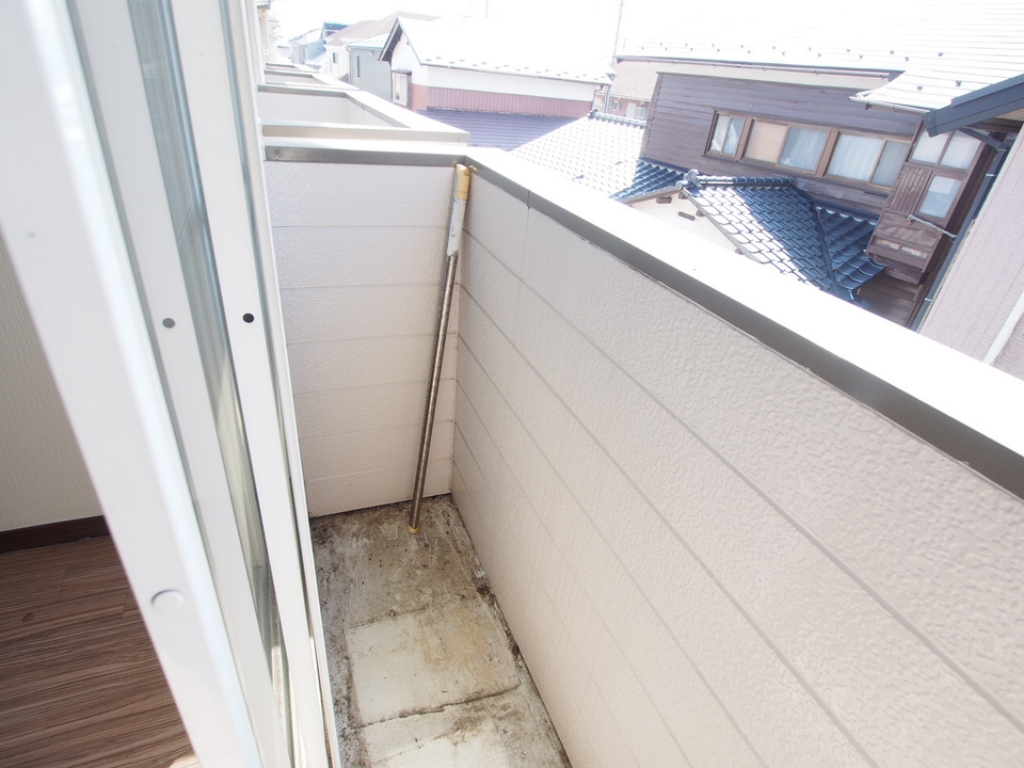 グラバー邸． その他22