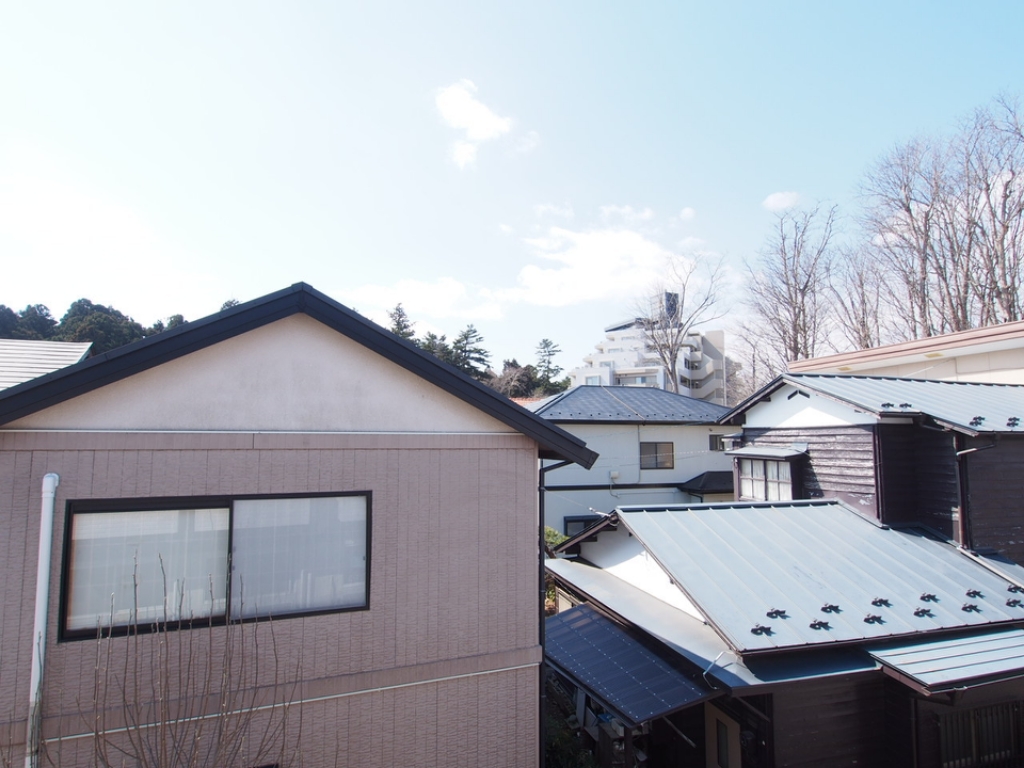 グラバー邸． その他23