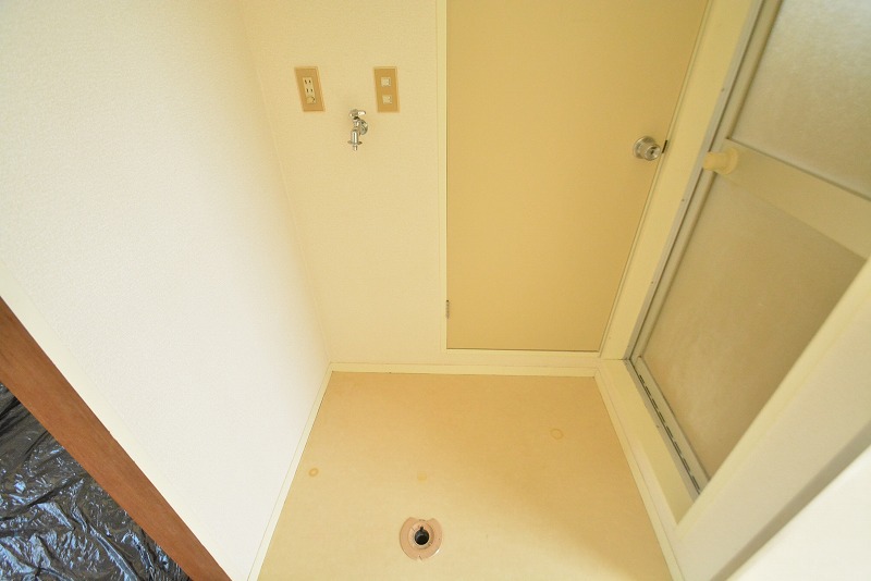 アネックス八木山 その他7