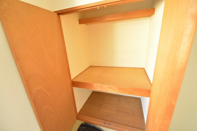 アネックス八木山 その他8