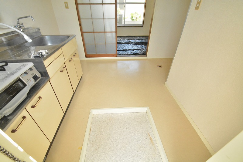 アネックス八木山 その他9