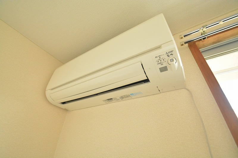 アネックス八木山 その他10