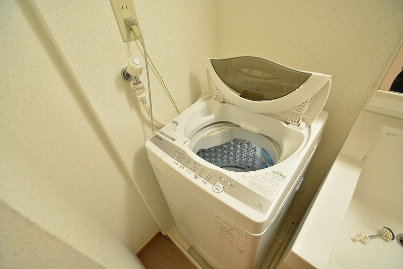 ラフォーレ椌木 その他23