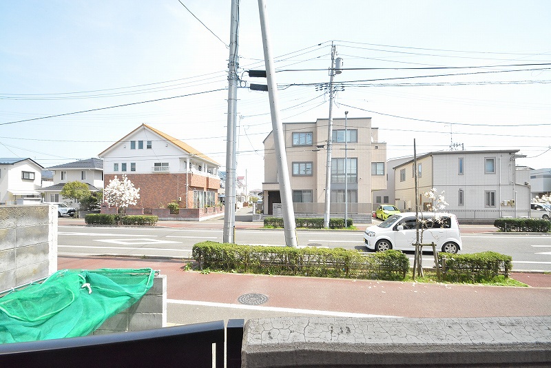 ラフォーレ椌木 その他27